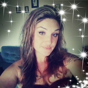 Meet your Posher, Brittni